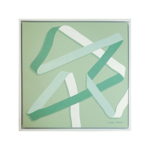 Ribbon 19
