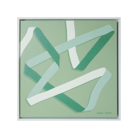Ribbon 20