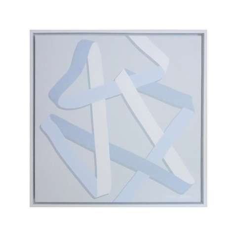 Ribbon 22