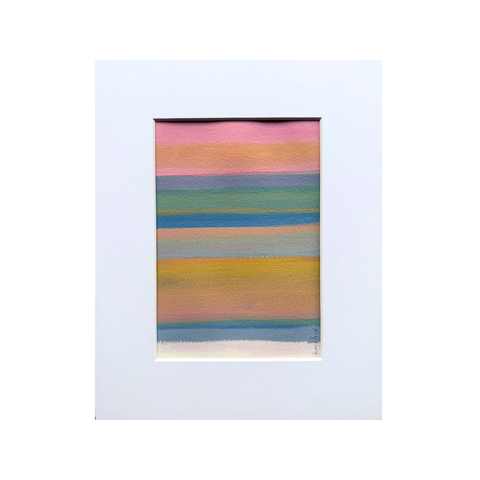 Shadows of the Sun II