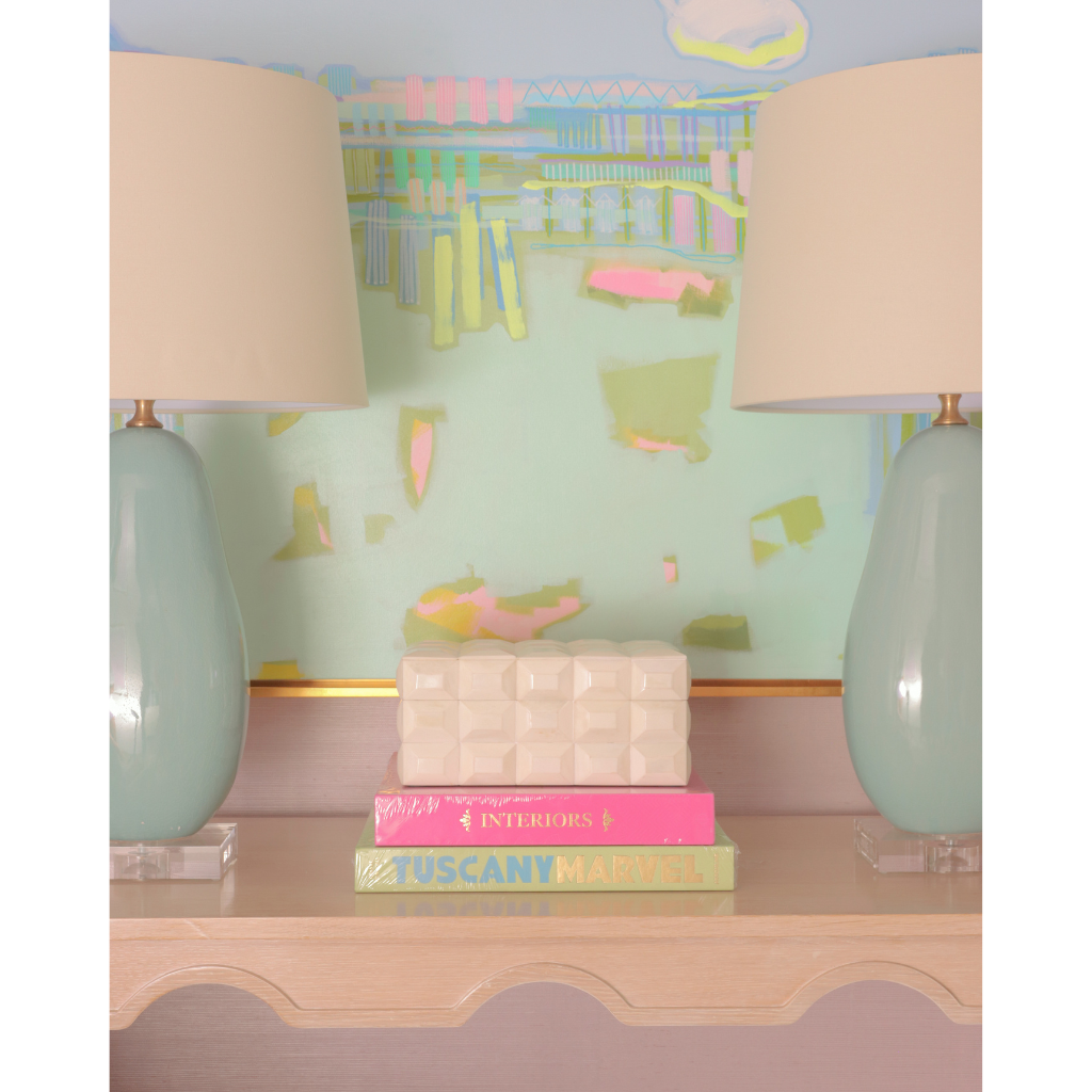 3D Box