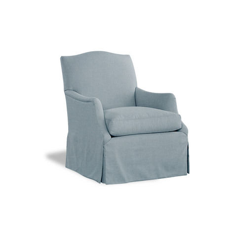 Ciara Chair