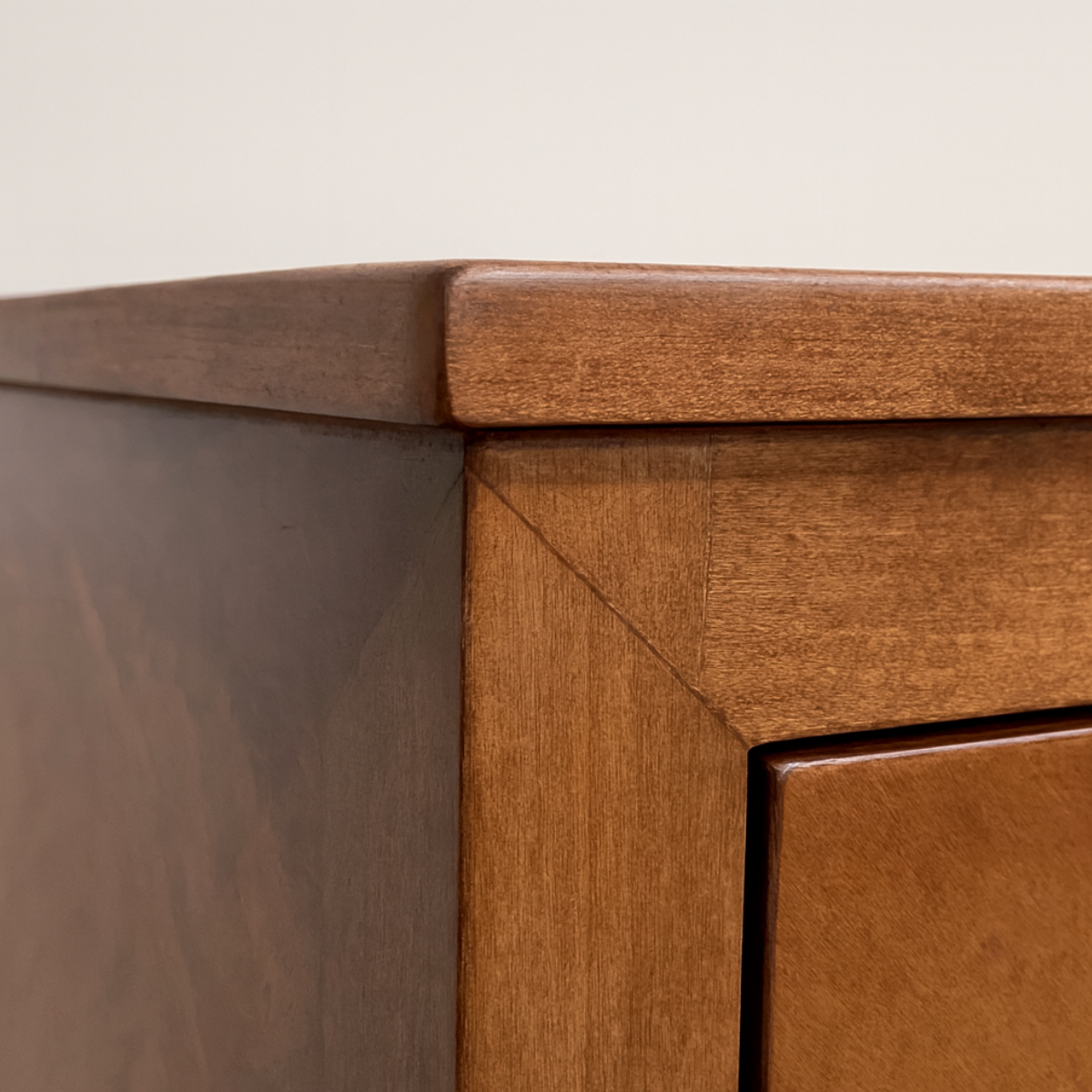 Selden Credenza