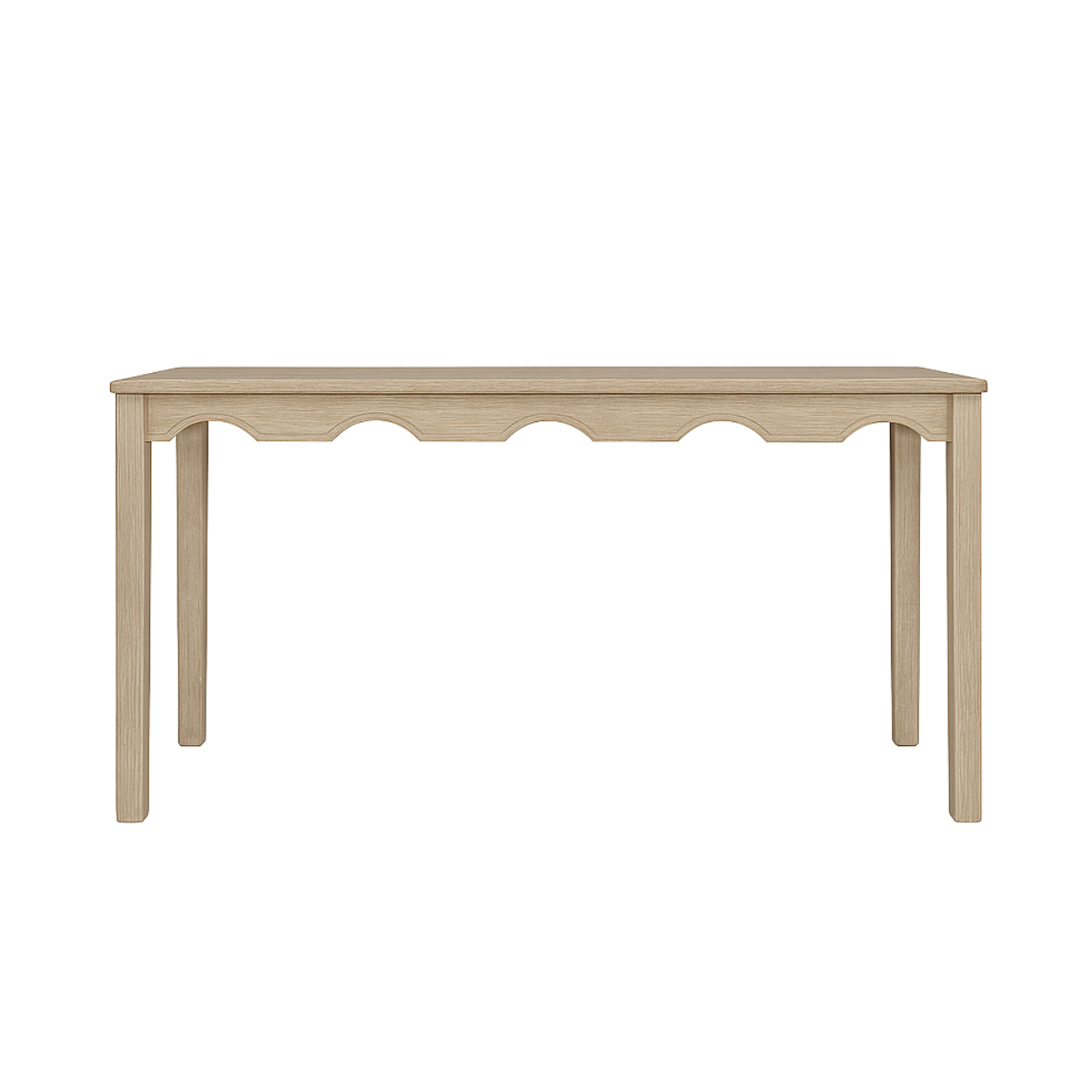 Bridget Console Table