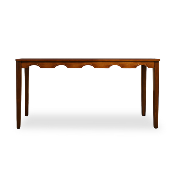 Bridget Console Table – The Collective Dallas