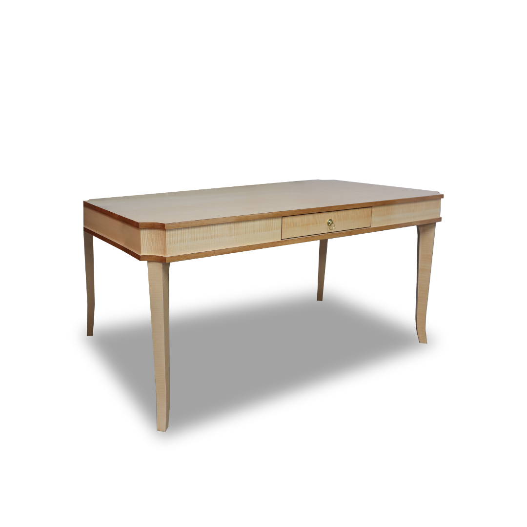 Greer Console Table or Desk