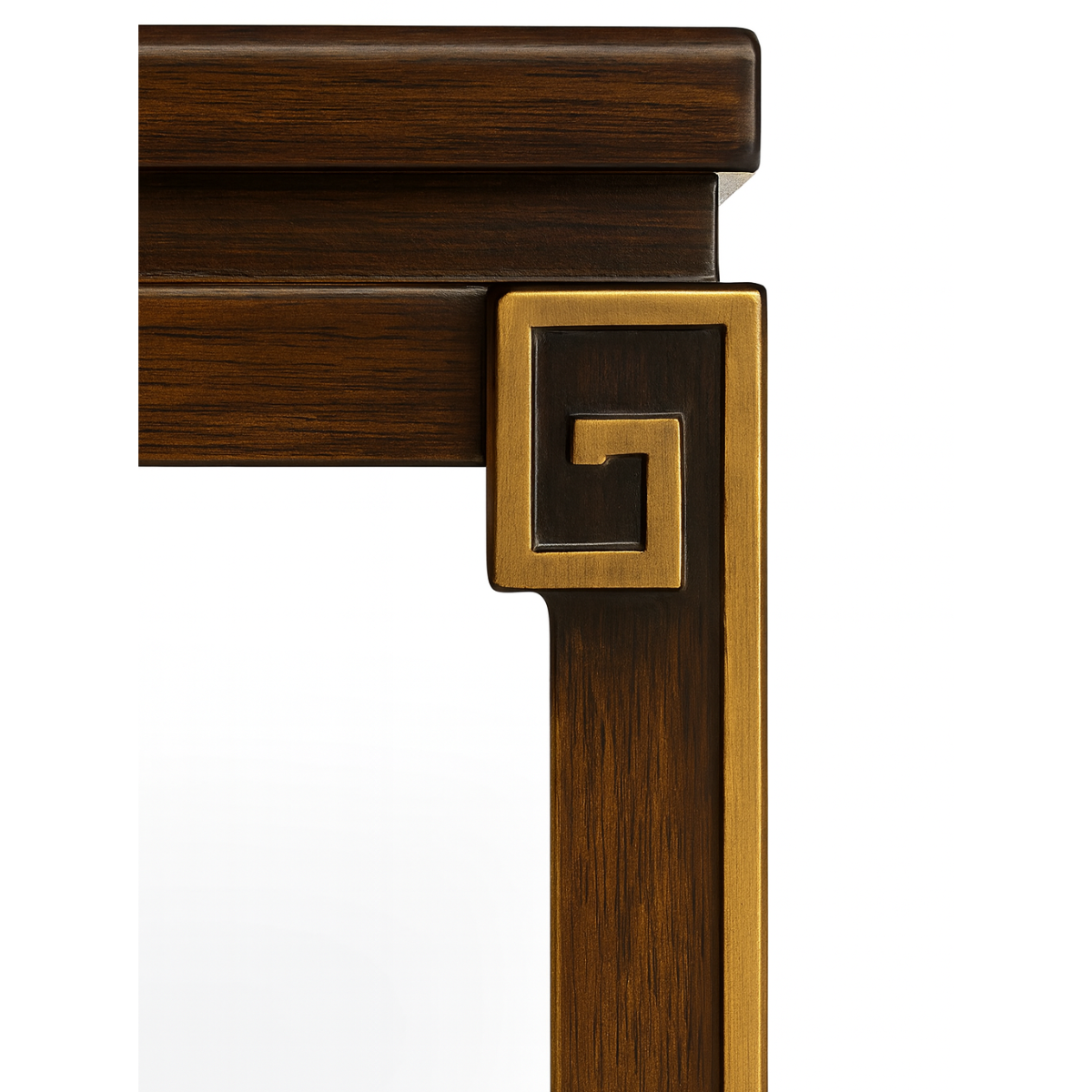 Leslie Coffee Table
