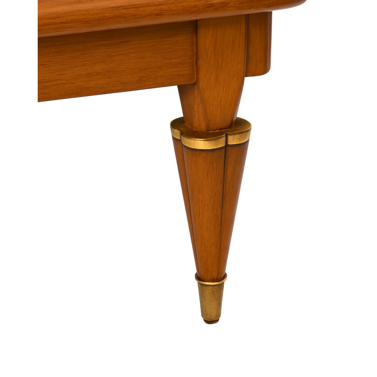Louis Coffee Table