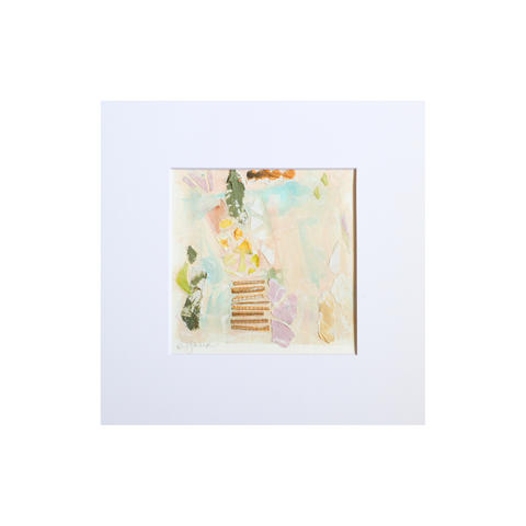 Pre-Cut Pineapples & Pina Coladas II