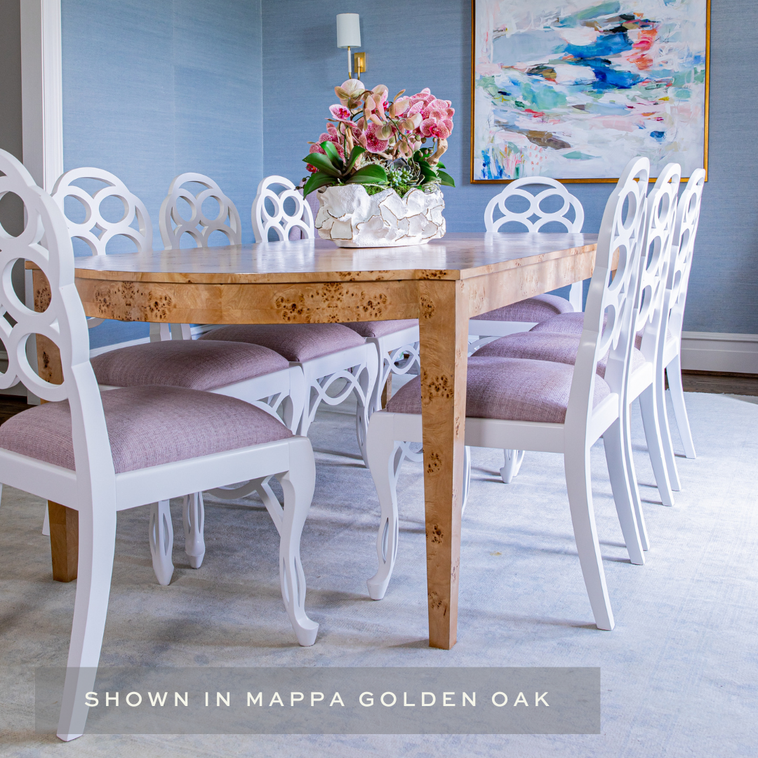 Dining table discount cheapest