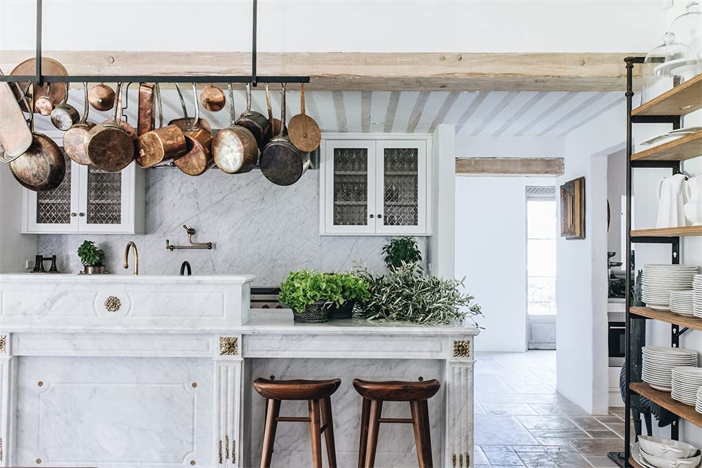 "Living Well by Design"