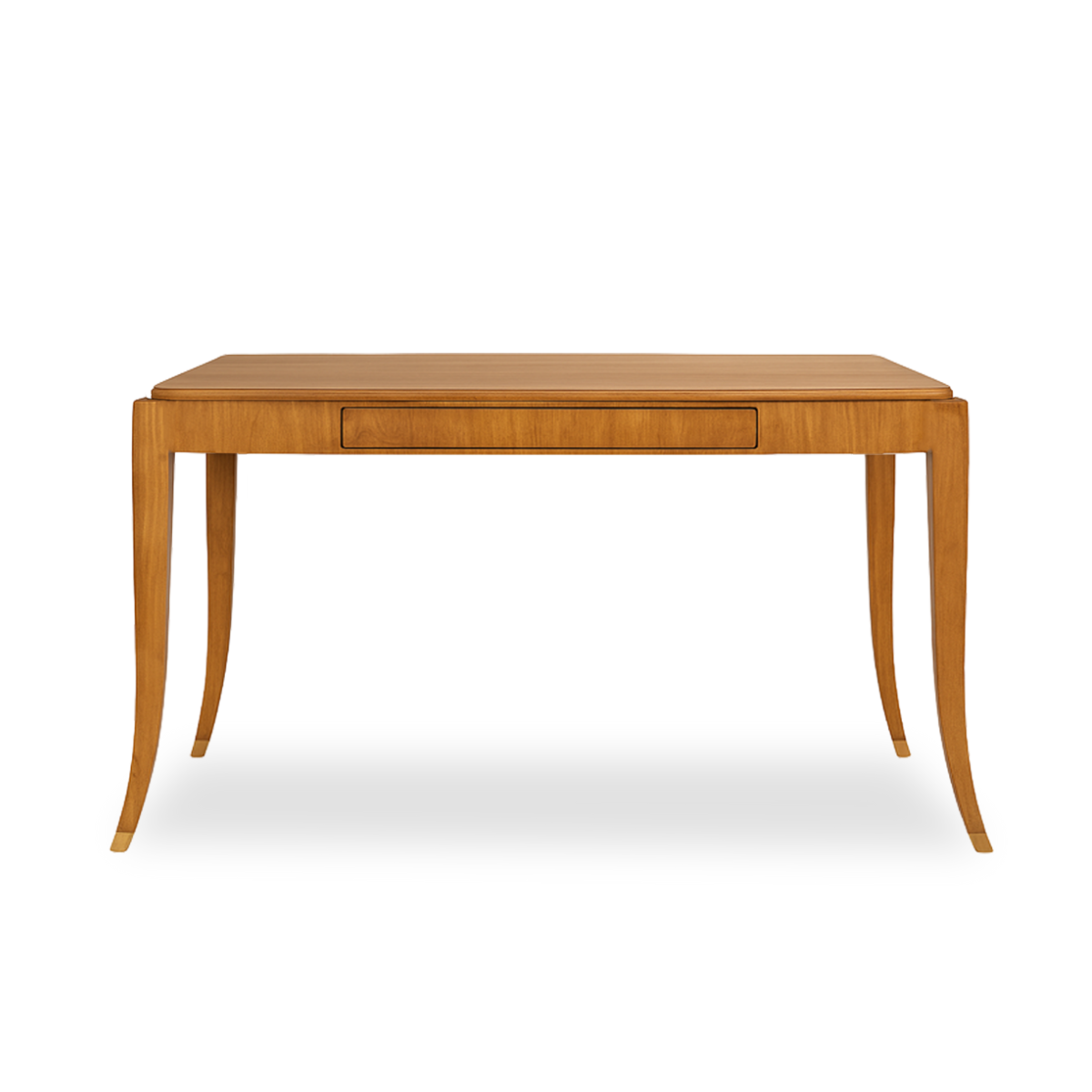 Theo Console Table or Desk
