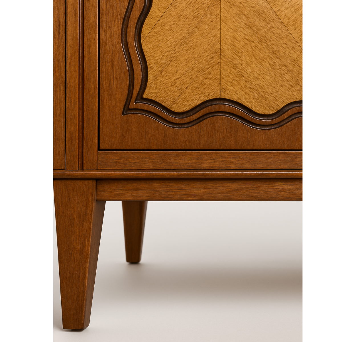 Waverly Credenza