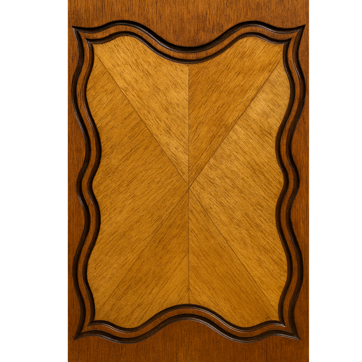 Waverly Credenza