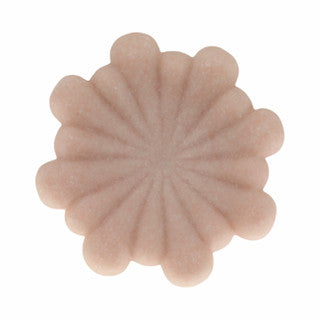Blush Blossom Bowl