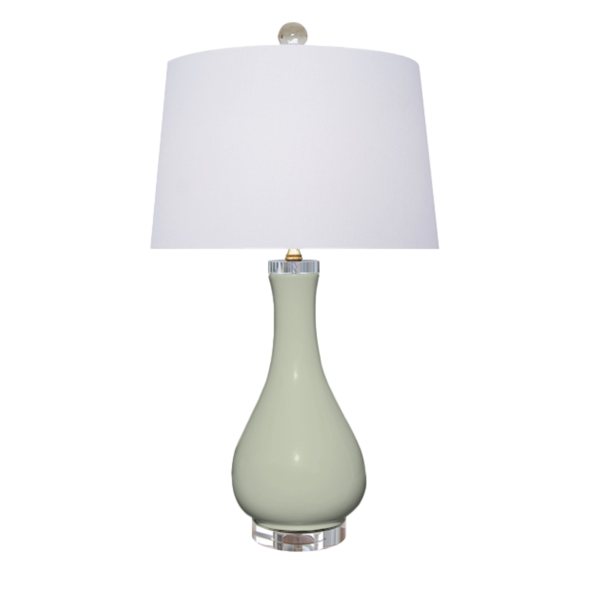 Emily Table Lamp