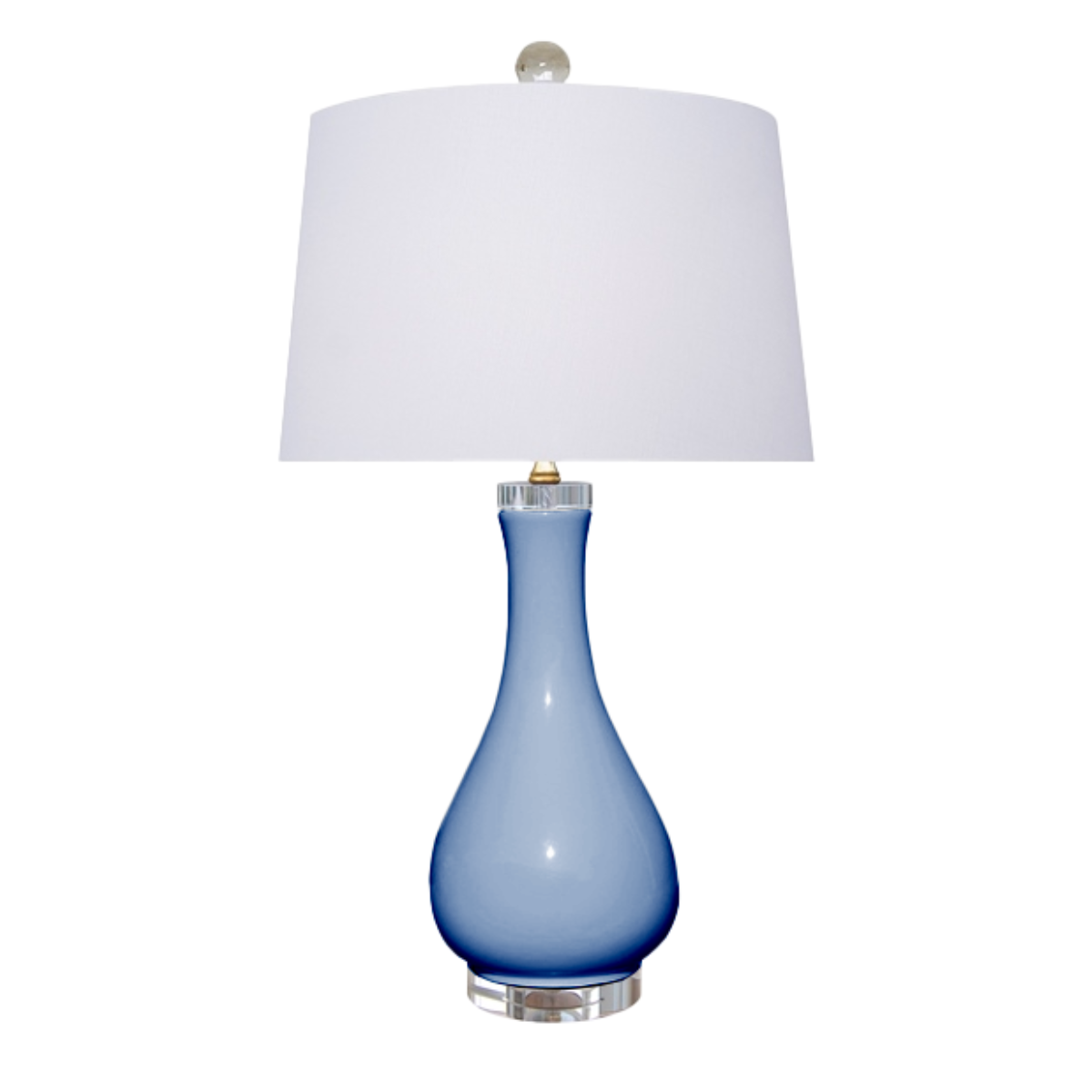 Emily Table Lamp