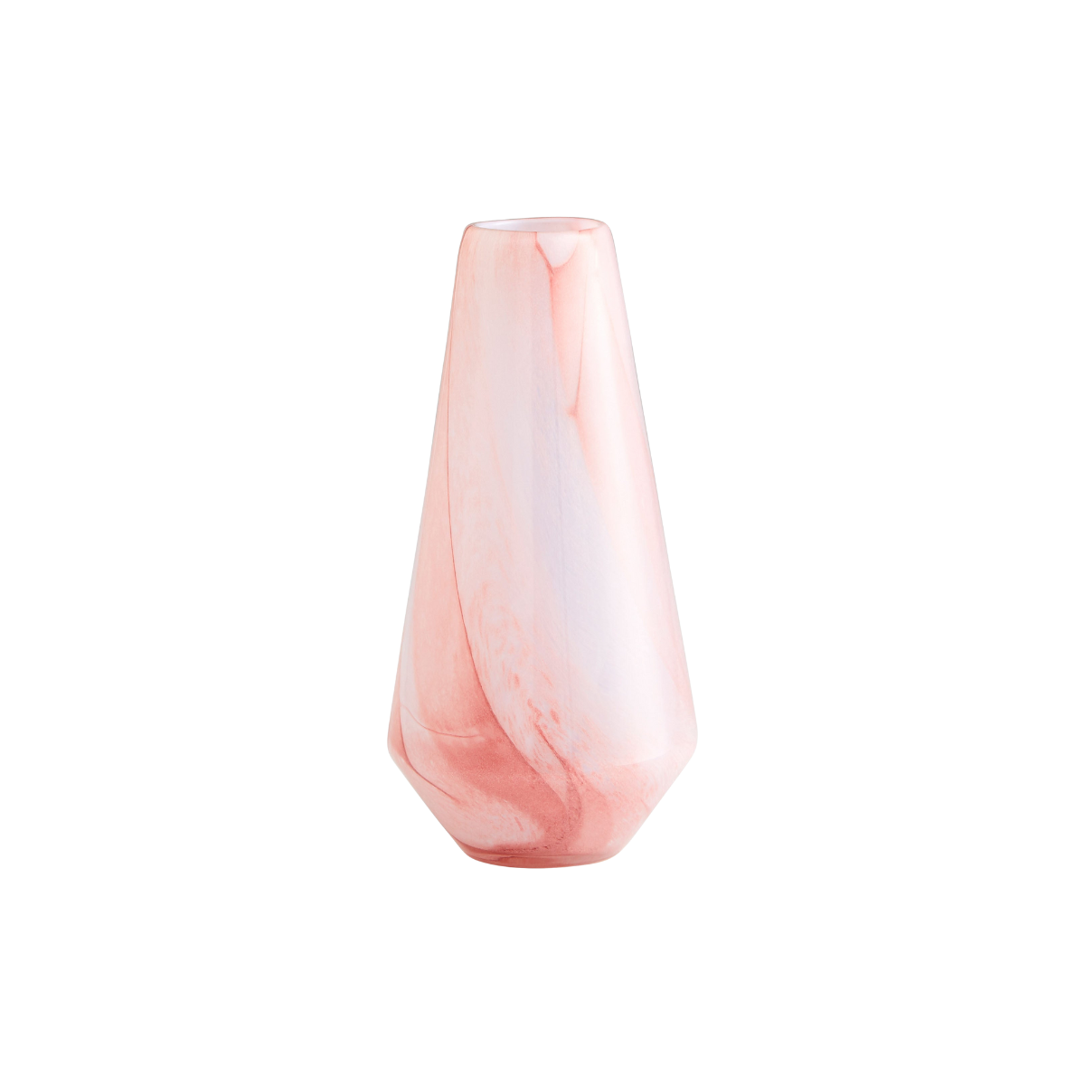 Gabriella Vase