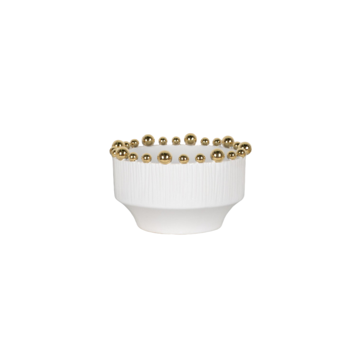 Lucia Bowl