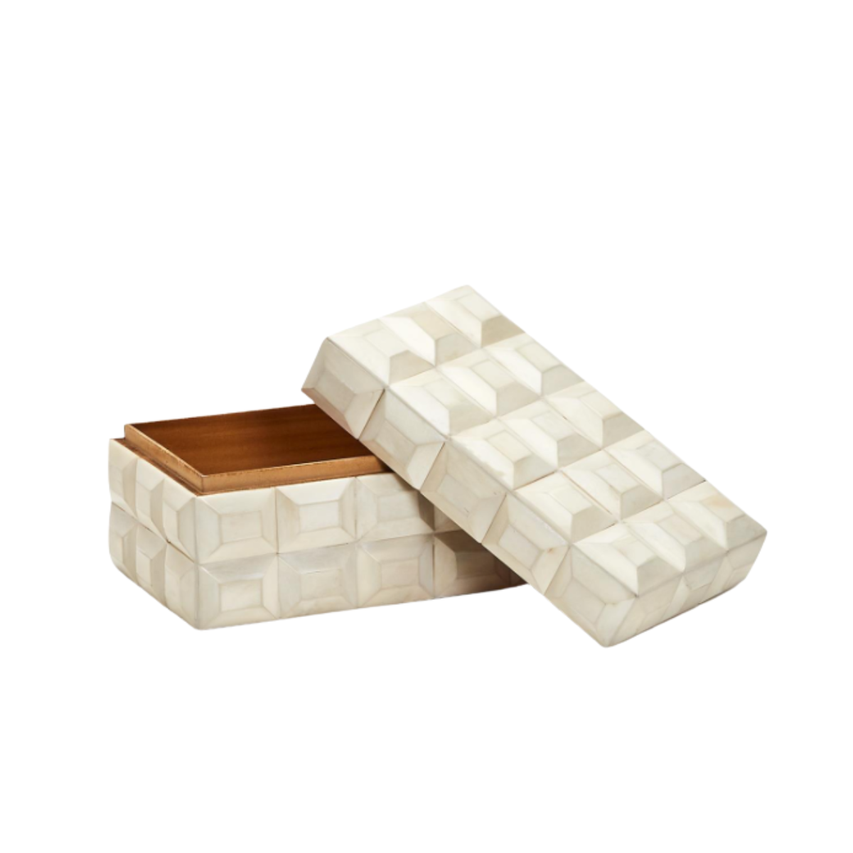 3D Box