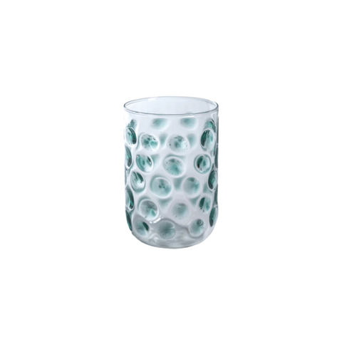 Marine Blue Alys Tumbler