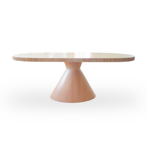 Pippen Dining Table