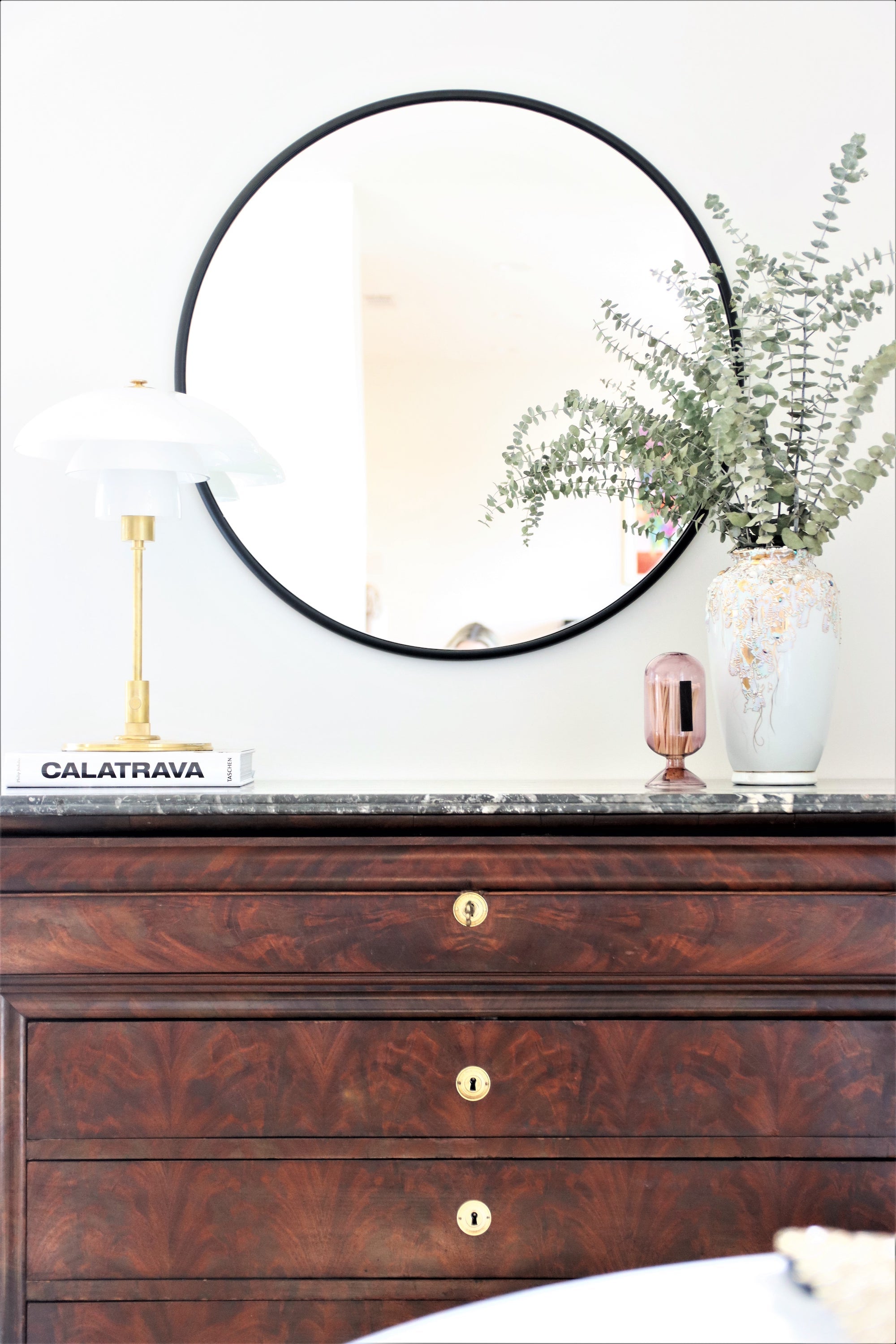 Lanshire – The Collective Dallas