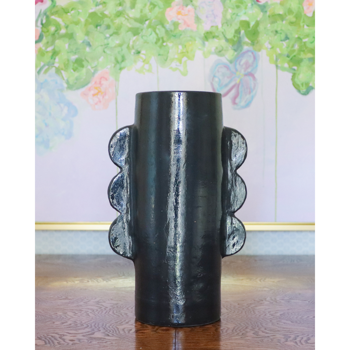 Cady Vase