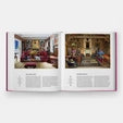 "Interiors: The Greatest Rooms of the Century"