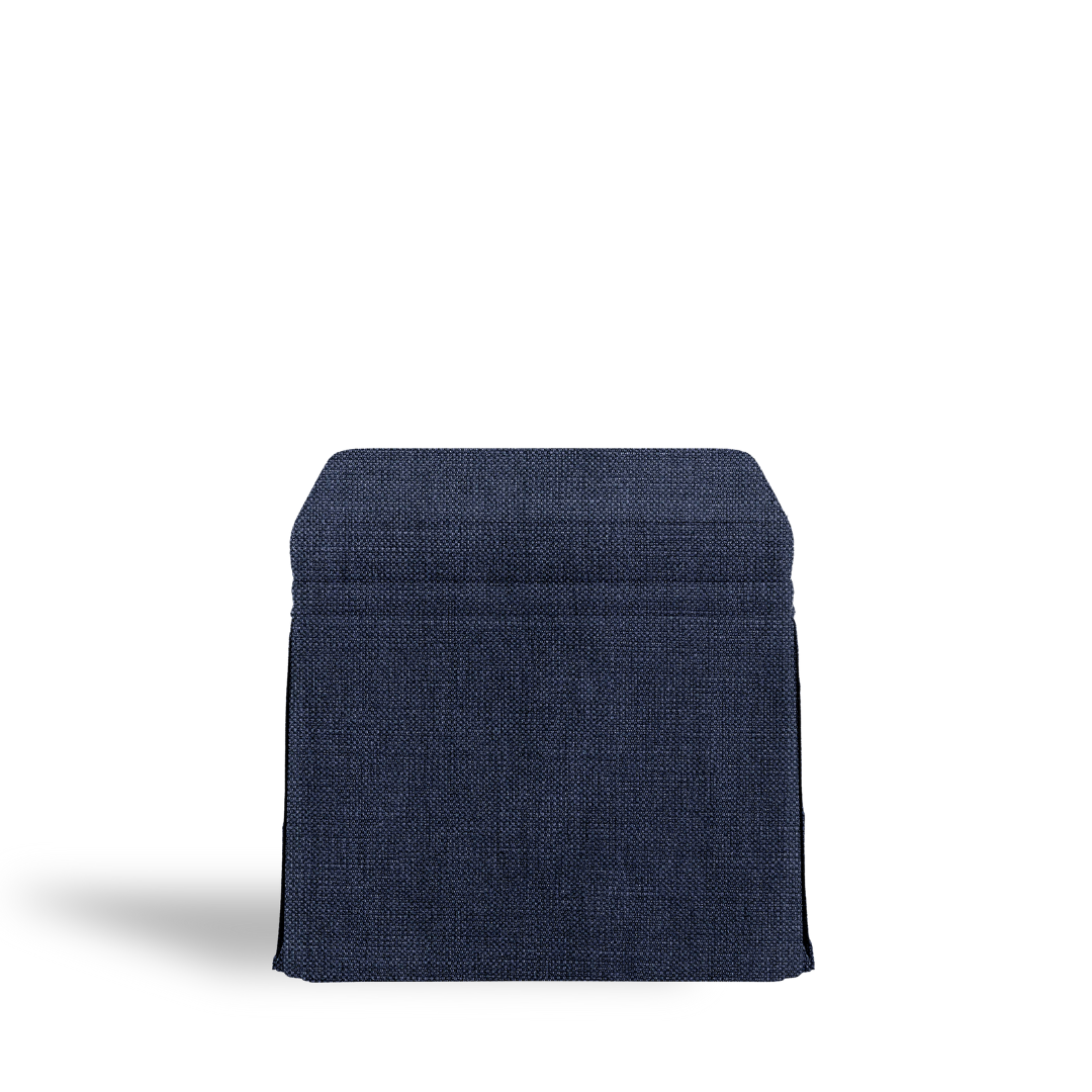 Bruin Stool