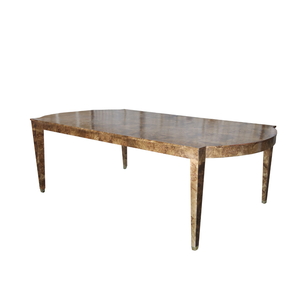 Jorge Dining Table