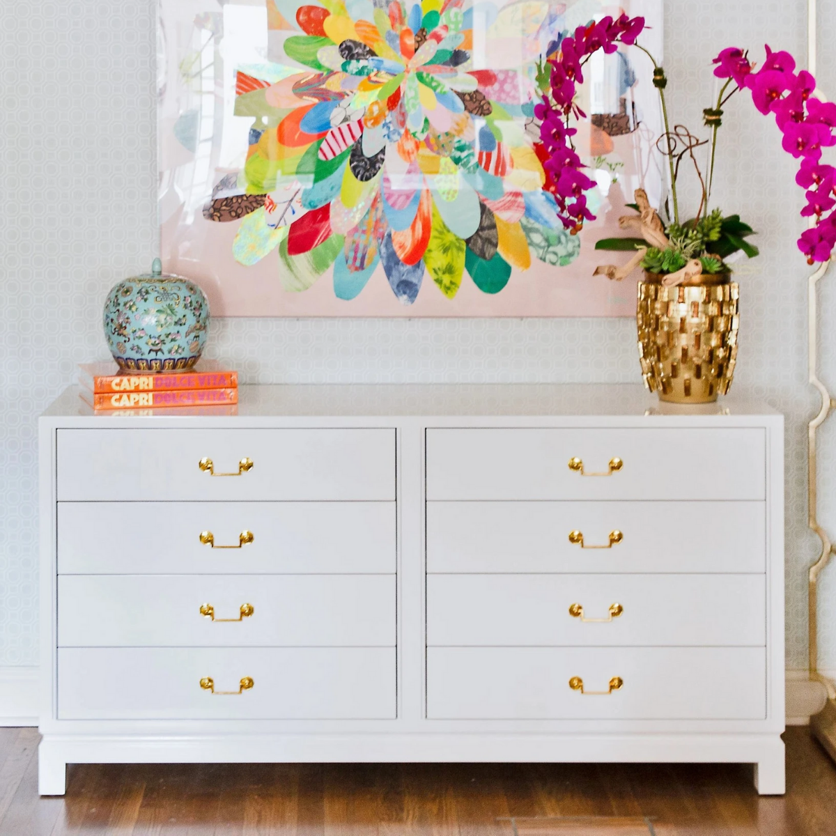 Sarah Dresser Sale Sarah Dresser Sale