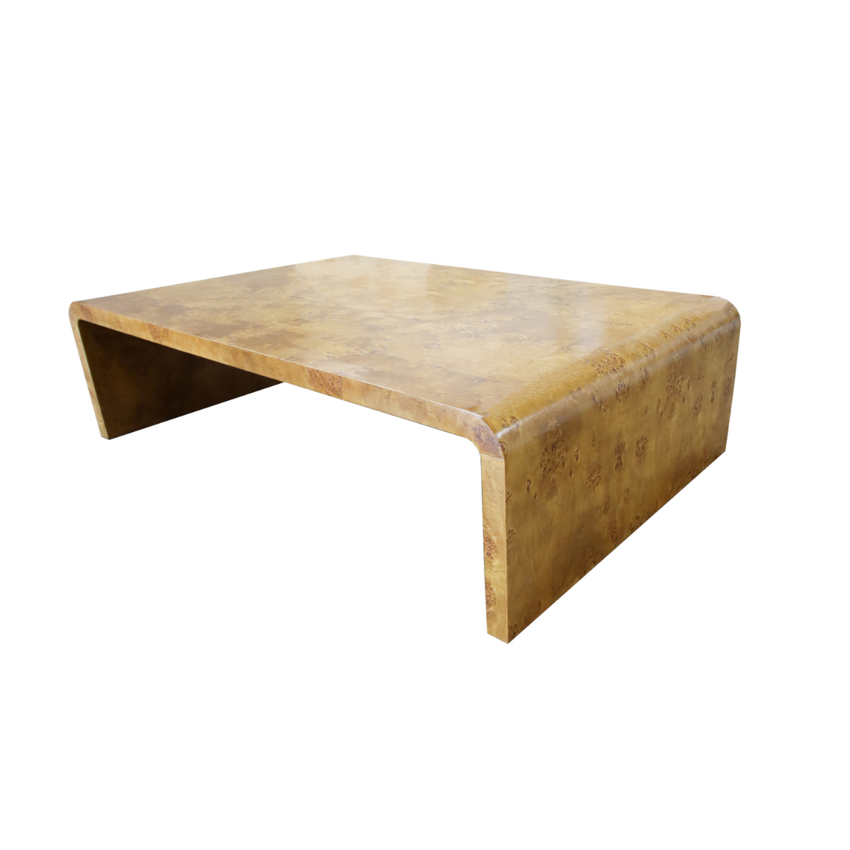 Beverly Coffee Table