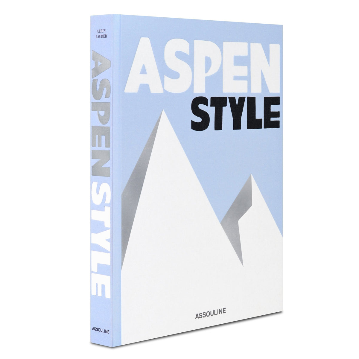 "Aspen Style"
