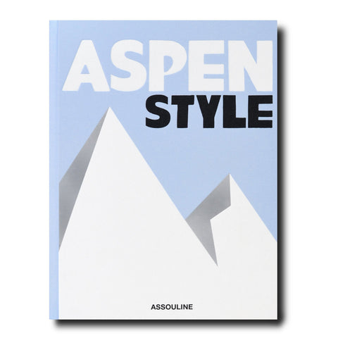 "Aspen Style"