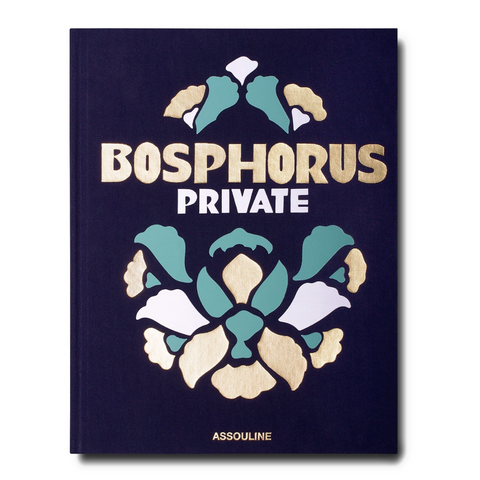 "Bosphorus Private"