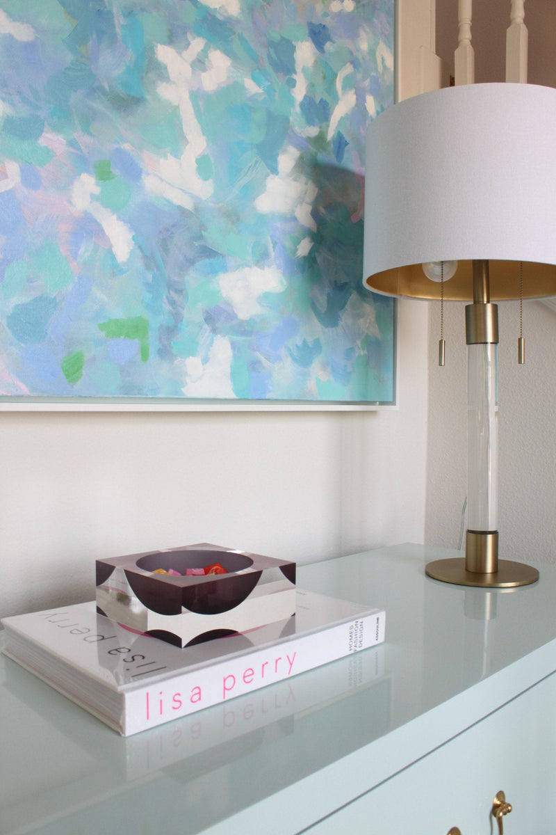 Smoke Infinity Bowl – The Collective Dallas