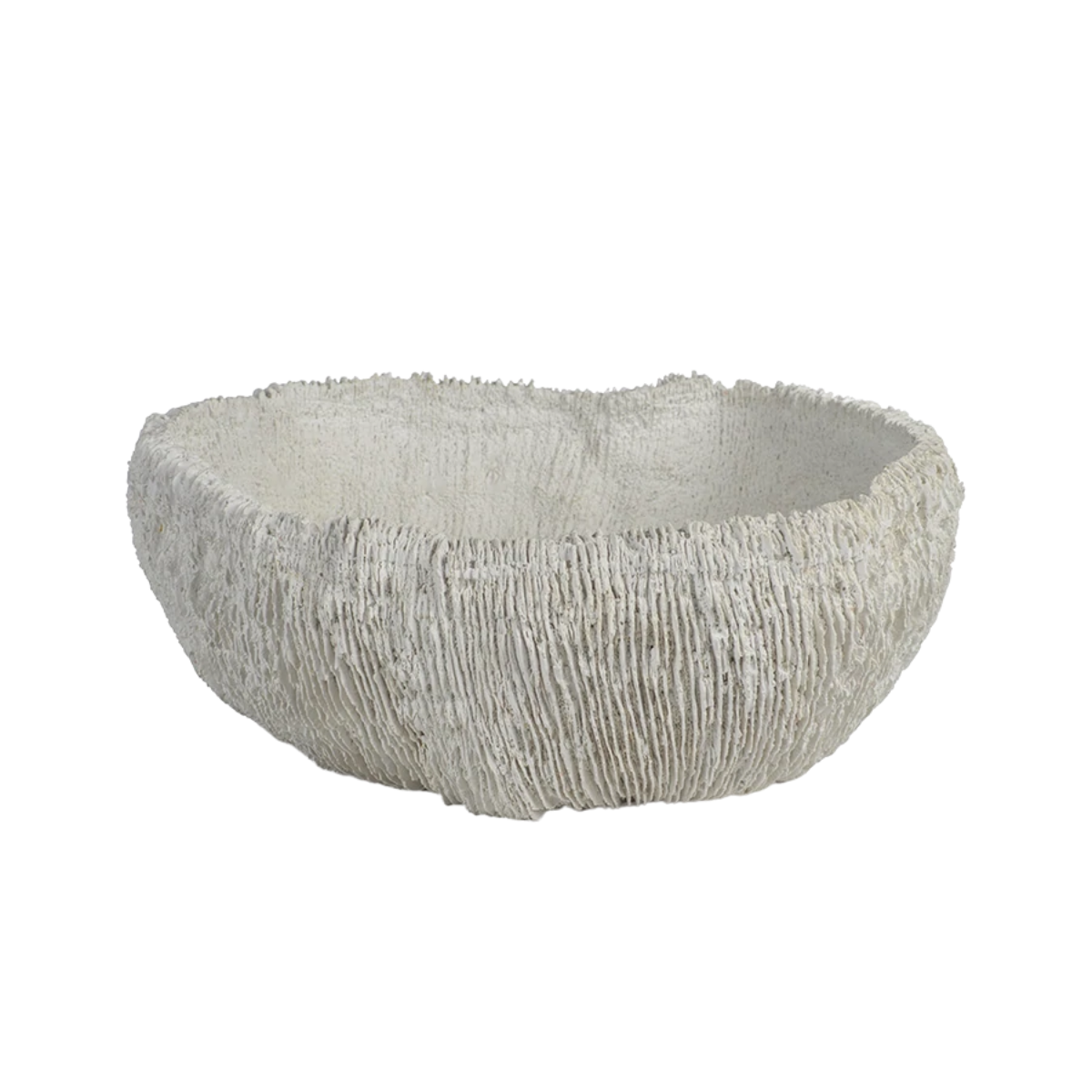 Seychelles Bowl