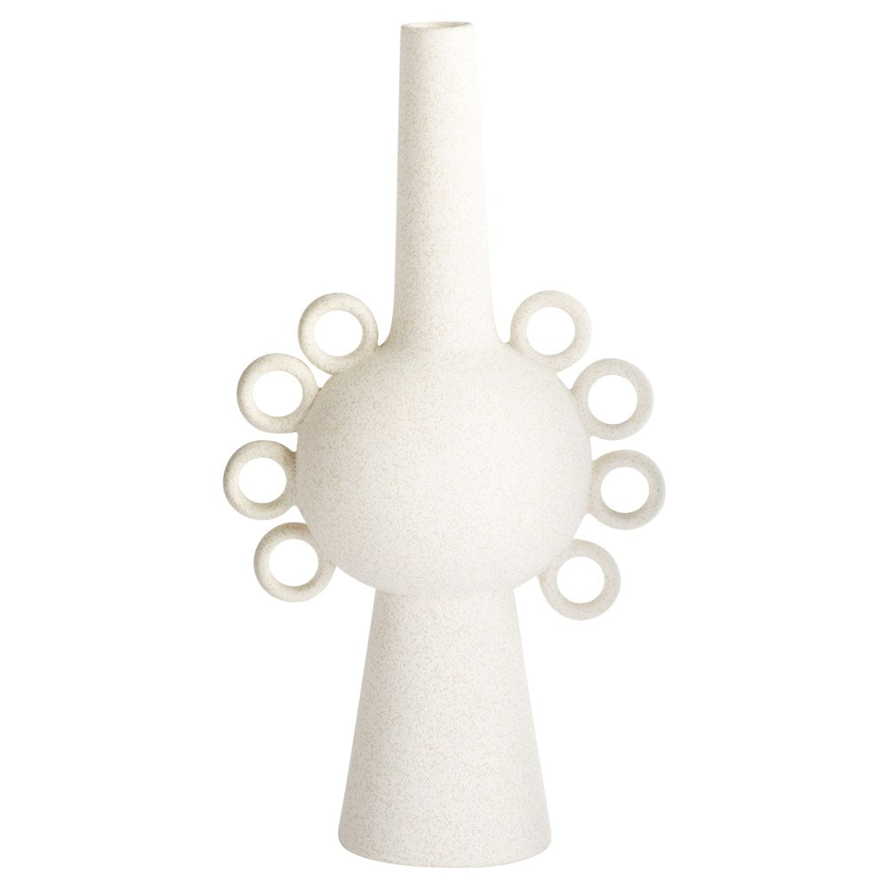 Loop Vase