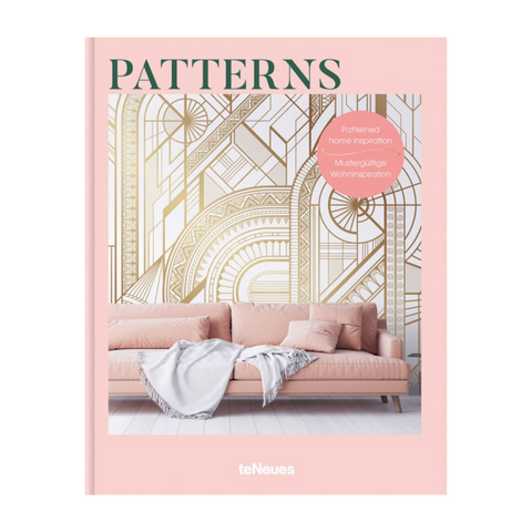 "Patterns”