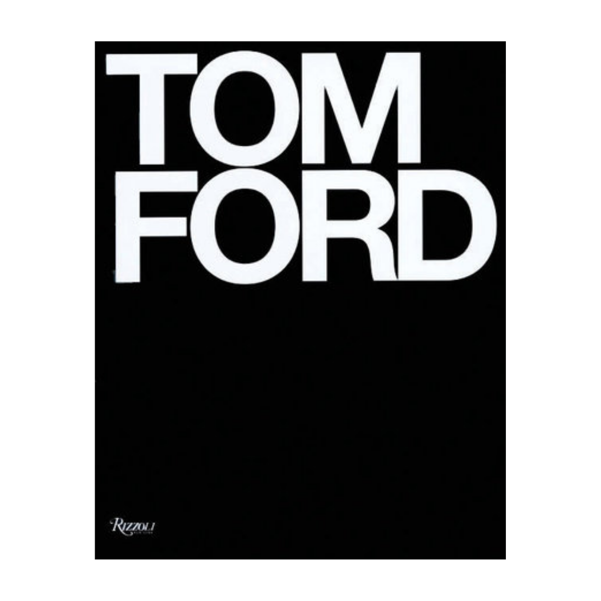 "Tom Ford"