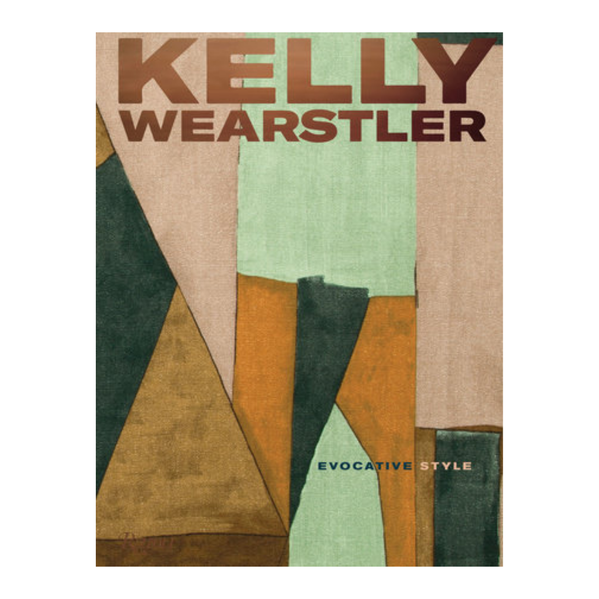 "Kelly Wearstler"