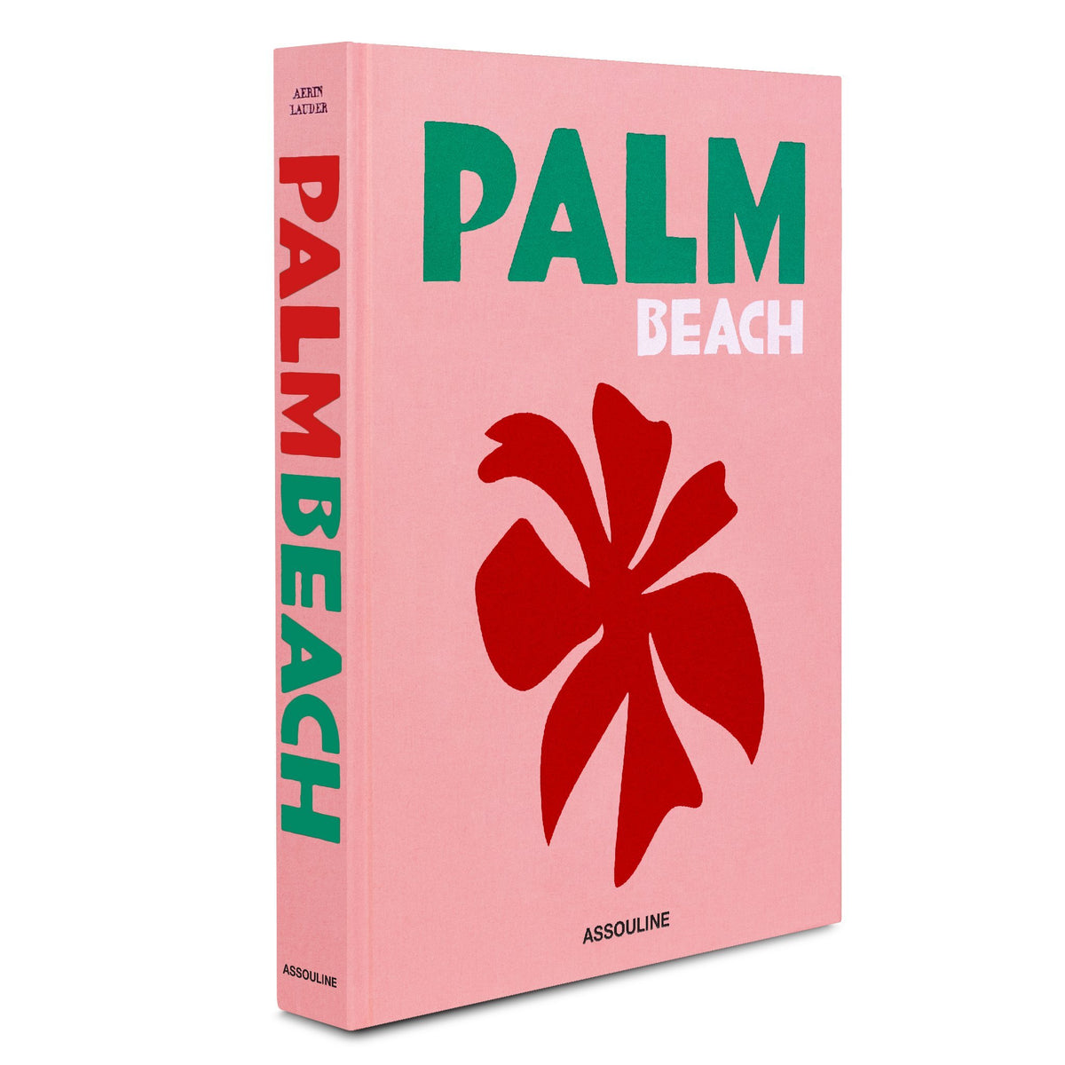 "Palm Beach"