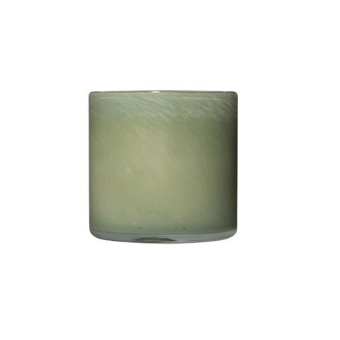LAFCO Fresh Cut Gardenia Candle