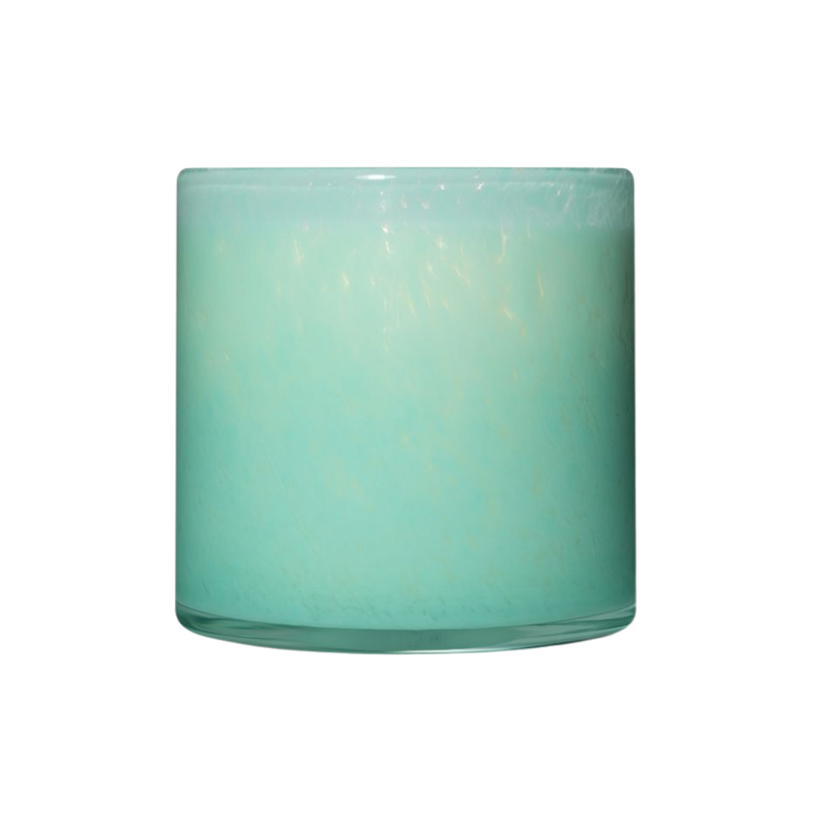 LAFCO Watermint Agave Candle