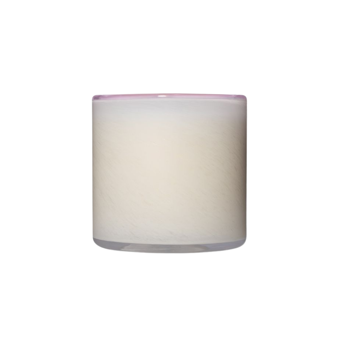 LAFCO Blush Rose Candle