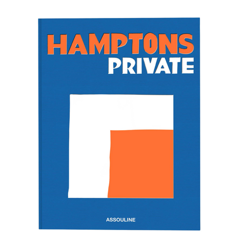 "Hamptons Private"
